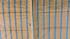 APK ART SILK SAREES 525 MTS